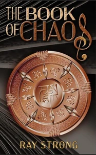 The Book of Chaos