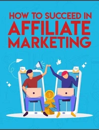 Introduction to Affiliate Marketing