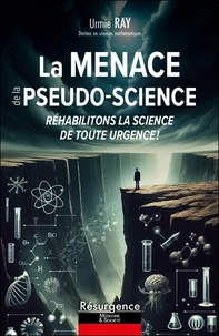 La menace de la pseudo-science