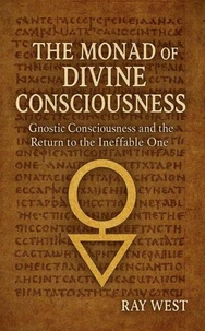 The Monad of Divine Consciousness