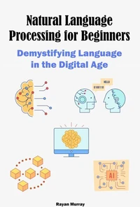 Natural Language Processing