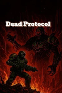 Dead Protocol