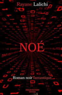 Noe