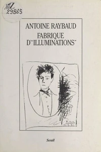 Fabrique D'Illuminations