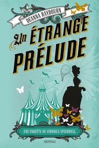 Un étrange prélude