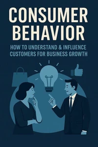 Consumer Behavior: How to Understand & Influence Customers for Business Growth