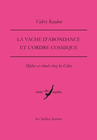 La vache d’abondance et l’ordre cosmique