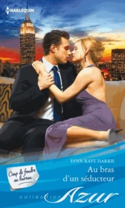 Au bras d'un séducteur