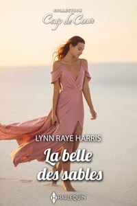 La belle des sables