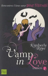 Vamp'n'love