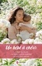 Raye Morgan et Teresa Carpenter - Un bébé à chérir - Un bébé au palais ; Une merveilleuse surprise ; Un bébé par amour.