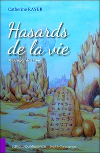Hasards de la vie