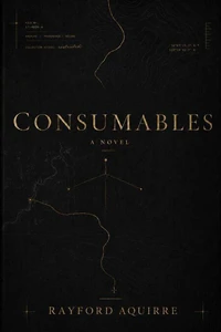 CONSUMABLES
