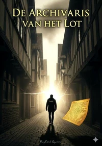 De Archivaris van het Lot