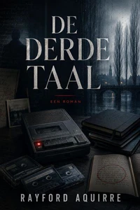 De Derde Taal