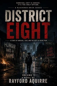 District Eight
