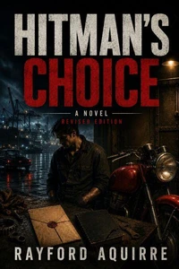 Hitman's Choice