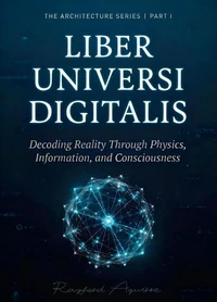 Liber Universi Digitalis