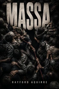 MASSA