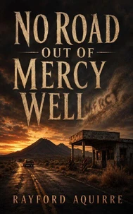No Road Out of Mercy Well