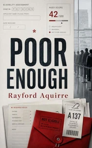 POOR ENOUGH