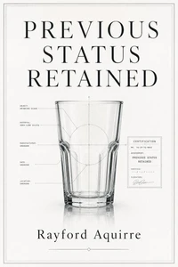 Previous Status Retained
