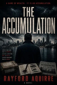 The Accumulation