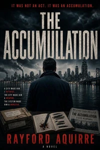 The Accumullation