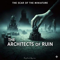The Architects of Ruin