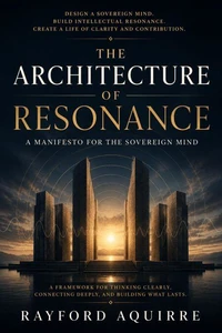 The Architecture of Resonance