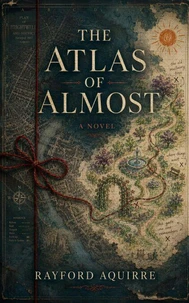 The Atlas of Almost