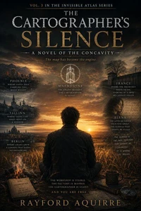 The Cartographer's Silence