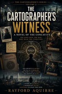 The Cartographer's Witness