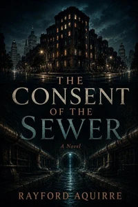 The Consent of the Sewer