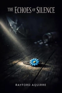 The Echoes of Silence