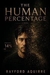 The Human Percentage