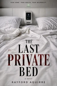 The Last Private Bed