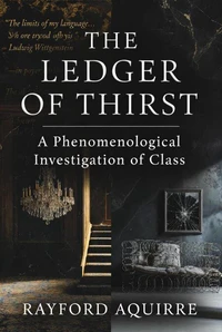 The Ledger Of Thirst