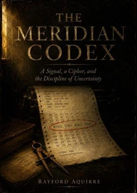 The Meridian Codex