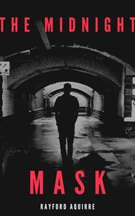 The Midnight Mask