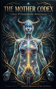 The Mother Codex