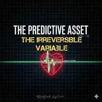 The Predictive Asset VOL 3: The Irreversible Variable