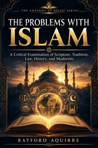 The Problems with Islam: A Critical Examination of Scripture, Tradition, Law, History, and Modernity