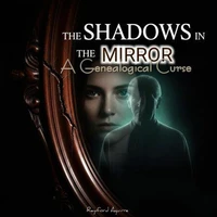 The Shadows In The Mirror VOL.1: A Genealogical Curse