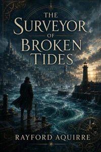 The Surveyor of Broken Tides