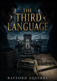 The Third Language