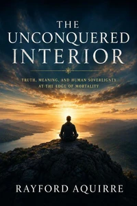The Unconquered Interior: Truth, Meaning, and Human Sovereignty at the Edge of Mortality