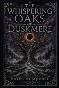 The Whispering Oaks of Duskmere