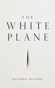 The White Plane