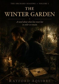 The Winter Garden